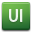 Adobe Ultra Icon 32x32 png